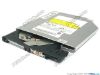 Picture of Sony NEC Optiarc BC-5500A Blu-ray Writer- Bare SATA Blu-Ray