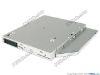 Picture of Sony NEC Optiarc BC-5500A Blu-ray Writer- Bare SATA Blu-Ray