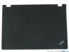Picture of Lenovo ThinkPad T420 Series LCD Rear Case 04W1608, 14.0"