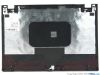 Picture of Lenovo ThinkPad T420 Series LCD Rear Case 04W1608, 14.0"