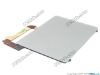 Picture of Apple Macbook Pro 17" Unibody Core 2 Duo A1297-Early2009 Touchpad / Track Point / Track Ball For  MC725