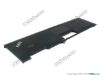 Picture of Lenovo ThinkPad T400 Series Mainboard - Palm Rest with Fingerprint Series (with TP), 45N5967