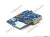 Picture of Lenovo ThinkPad Edge E430 Sub & Various Board Audio & USB BD, 04W4126