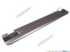 Picture of Lenovo IdeaPad Y570 Indicater Board Switch / Button Cover AP0HB000700