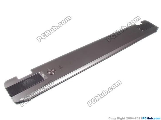 Picture of Lenovo IdeaPad Y570 Indicater Board Switch / Button Cover AP0HB000700