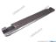 Picture of Lenovo IdeaPad Y570 Indicater Board Switch / Button Cover AP0HB000700