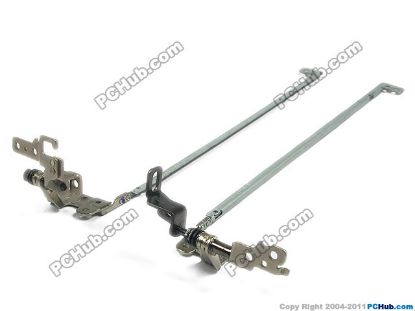 Picture of Lenovo IdeaPad Z370 LCD Hinge 13.3"