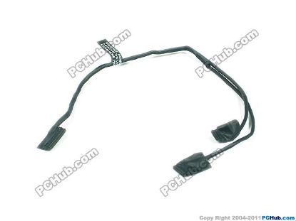 Picture of Lenovo IdeaPad Yoga 13 Various Item Cable-Power Switch, 145500050