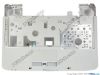 Picture of Acer Aspire 4530 Series Mainboard - Palm Rest EAZ05005010, With fingerprint recognition