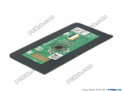 Picture of HP ProBook 4410s Touchpad / Track Point / Track Ball TM-01146-003, Touchpad