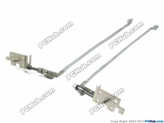 Picture of Lenovo B590 Series LCD Hinge 15.6"