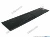 Picture of HP ProBook 4411s Mainboard - Palm Rest 535867-001, Black with TP