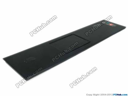 Picture of HP ProBook 4411s Mainboard - Palm Rest 535867-001, Black with TP