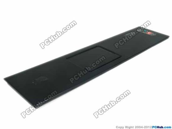 Picture of HP ProBook 4411s Mainboard - Palm Rest 535867-001, Black with TP