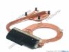Picture of Juye Switch Type Switch- Push Button  KFC-7.0D