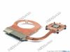 Picture of Juye Switch Type Switch- Push Button  KFC-7.0D