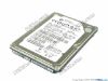 Picture of Hitachi HTS545032B9A300 HDD 2.5" SATA 320GB-600GB 2.5, SATA, 320GB, 5400rpm