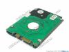 Picture of Hitachi HTS545032B9A300 HDD 2.5" SATA 320GB-600GB 2.5, SATA, 320GB, 5400rpm