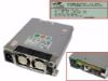 Picture of EMACS / Zippy MRT-6320P Server - Power Supply MRT-6320P (F/C) (ROHS), B000460110, 320W