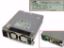 Picture of EMACS / Zippy MRT-6320P Server - Power Supply MRT-6320P (F/C) (ROHS), B000460110, 320W