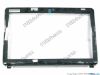 Picture of Lenovo IdeaPad Z360 LCD Front Bezel 13.3"