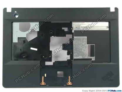 Picture of Lenovo ThinkPad Edge E430 Mainboard - Palm Rest w/o Fingerprint Series (w/o Touchpad), 04W4150