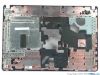 Picture of Lenovo ThinkPad Edge E430 Mainboard - Palm Rest w/o Fingerprint Series (w/o Touchpad), 04W4150