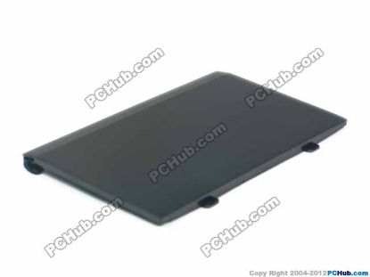 Picture of Lenovo ThinkPad Edge E430 Touchpad / Track Point / Track Ball Touchpad w/o cable, TM-02273-002