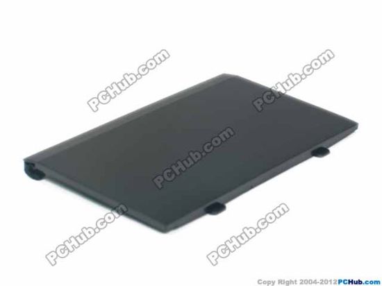 Picture of Lenovo ThinkPad Edge E430 Touchpad / Track Point / Track Ball Touchpad w/o cable, TM-02273-002