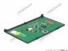 Picture of Lenovo ThinkPad Edge E430 Touchpad / Track Point / Track Ball Touchpad w/o cable, TM-02273-002