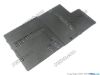 Picture of HP EliteBook 2540p Series HDD Cover .