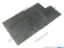 Picture of HP EliteBook 2540p Series HDD Cover .