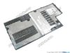 Picture of HP EliteBook 2540p Series HDD Cover .