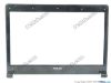 Picture of ASUS UL80 Series LCD Front Bezel 13GNYE1AP010-1, For 14" 