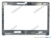 Picture of ASUS UL80 Series LCD Front Bezel 13GNYE1AP010-1, For 14" 