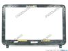 Picture of HP Pavilion 14-b000 Sleekbook Series LCD Front Bezel 697907-001, 14.0"