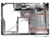 Picture of Lenovo ThinkPad Edge E430 MainBoard - Bottom Casing .