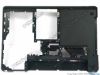 Picture of Lenovo ThinkPad Edge E430 MainBoard - Bottom Casing .