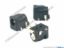 Picture of Juye DC Type Jack- DC DC-050 SMT