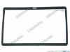 Picture of Dell XPS 15z L511z LCD Front Bezel 15.6" Frame Bezel with Glass Overlay
