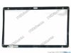 Picture of Dell XPS 15z L511z LCD Front Bezel 15.6" Frame Bezel with Glass Overlay