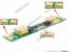 Picture of Other Brands GH053A LCD Monitor / TV Inverter GH053A