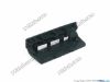 Picture of Lenovo ThinkPad T430 Series HDD Cover "NEW OEM", FRU P/N: 04W6887