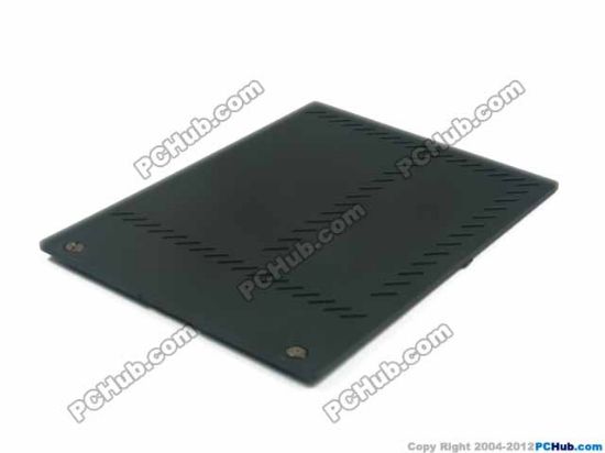 Picture of Lenovo ThinkPad T430i Series Memory Board Cover 04W6886