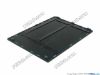 Picture of Lenovo ThinkPad T430i Series Memory Board Cover 04W6886