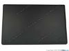 Picture of Lenovo ThinkPad Edge E530 LCD Rear Case FRU P/N: 04W4119, AP0NV000D00, New