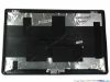 Picture of Lenovo ThinkPad Edge E530 LCD Rear Case FRU P/N: 04W4119, AP0NV000D00, New