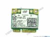 Picture of Lenovo ThinkPad Edge E420 Wireless LAN Card 60Y3251, 11n