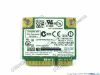 Picture of Lenovo ThinkPad Edge E420 Wireless LAN Card 60Y3251, 11n