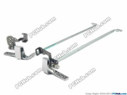 Picture of Lenovo ThinkPad Edge E530 LCD Hinge 15.6"